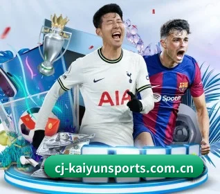 五大服务分区,信息按项目分类（Kaiyun）