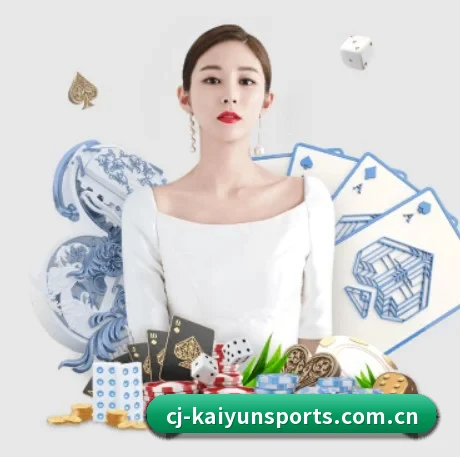 品牌诞生 - 品牌成立元年,获得欧洲权威机构认证,正式开始全球化运营。 - Kaiyun